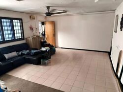 Blk 363 Bukit Batok Street 31 (Bukit Batok), HDB 4 Rooms #573109781
